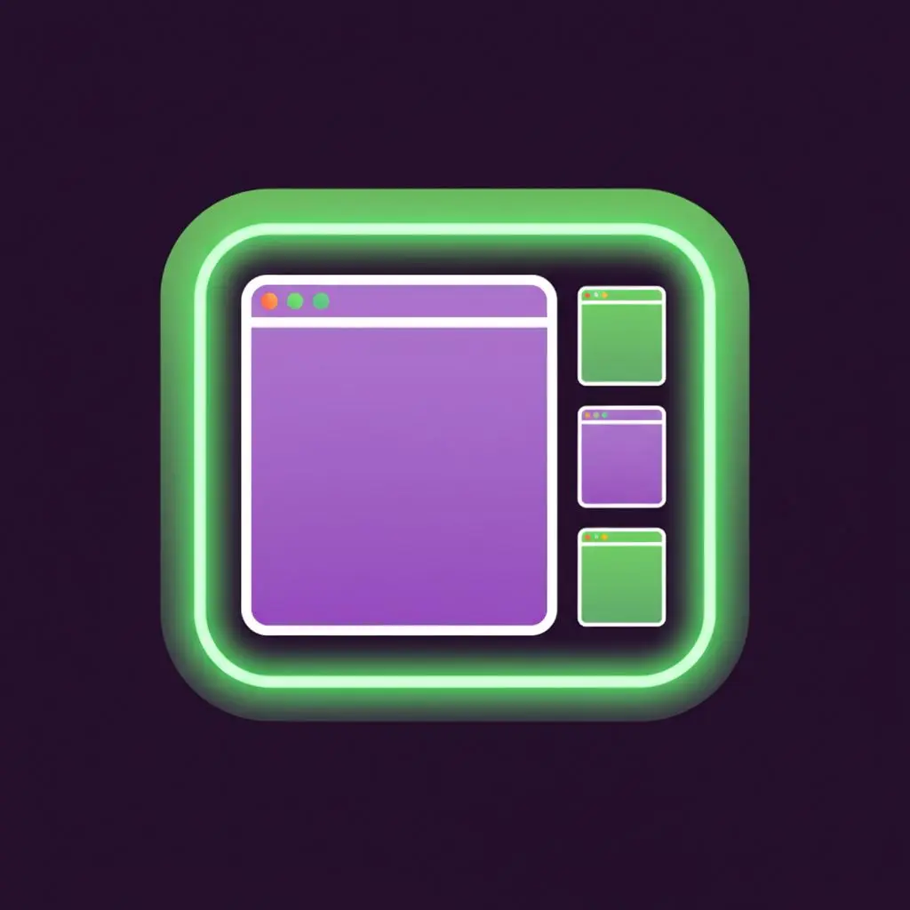 MAX и экосистема: как приложения расширяют возможности платформы